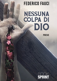 Nessuna colpa di Dio - Librerie.coop