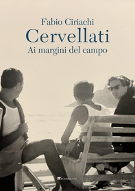 Cervellati - Librerie.coop