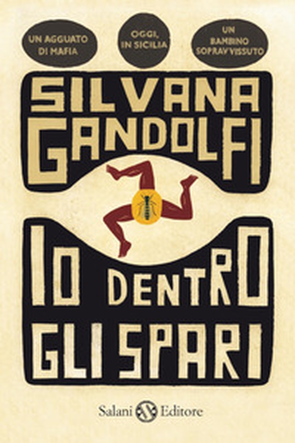 Io dentro gli spari - Librerie.coop Io dentro gli spari - Librerie.coop