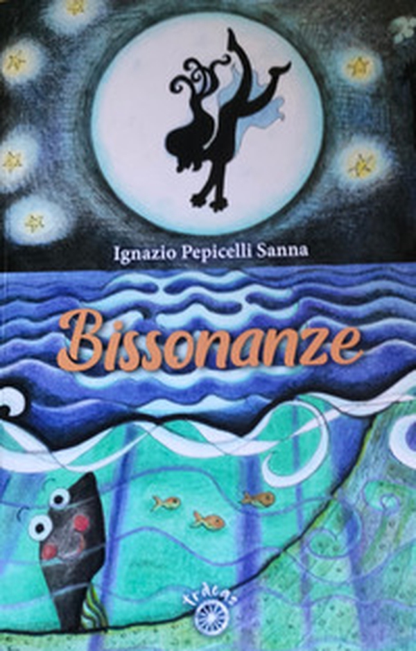 Bissonanze - Librerie.coop Bissonanze - Librerie.coop
