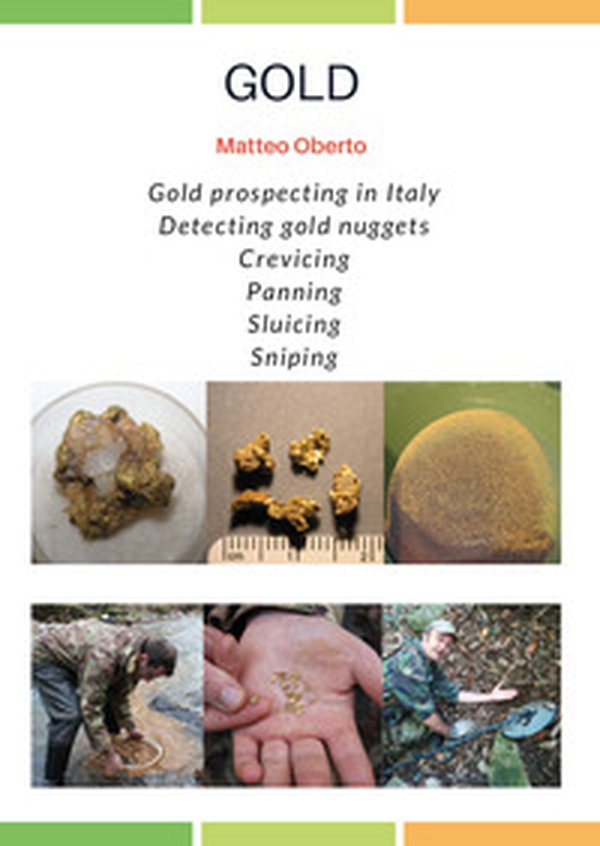 Gold - Librerie.coop Gold - Librerie.coop