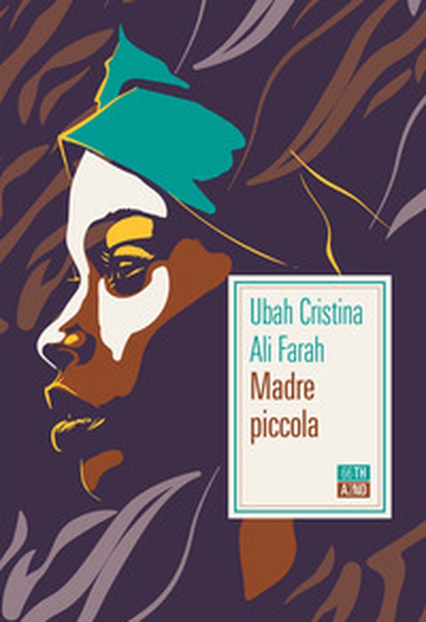 Madre piccola - Librerie.coop Madre piccola - Librerie.coop