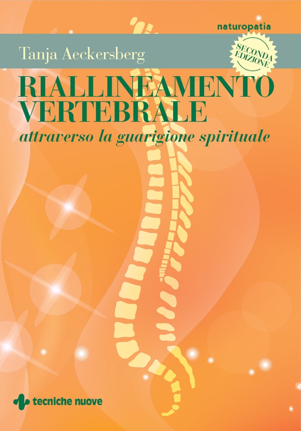 Riallineamento vertebrale II edizione - Librerie.coop Riallineamento vertebrale II edizione - Librerie.coop