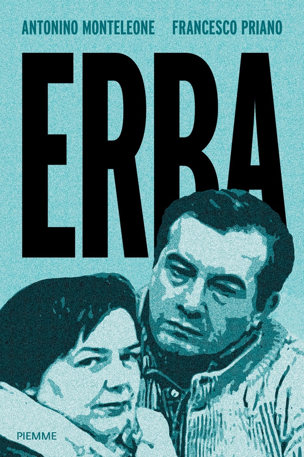 Erba - Librerie.coop Erba - Librerie.coop