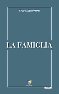 La famiglia - Librerie.coop