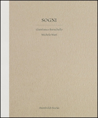 Sogni - Librerie.coop Sogni - Librerie.coop