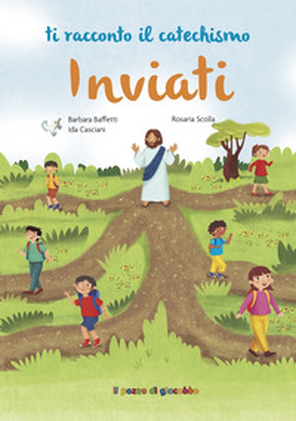 Inviati - Librerie.coop Inviati - Librerie.coop