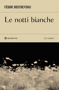 Le notti bianche - Librerie.coop