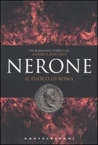 Nerone - Librerie.coop Nerone - Librerie.coop