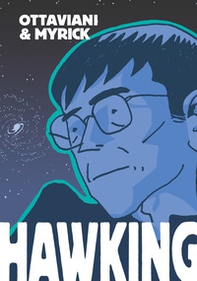 Hawking - Librerie.coop