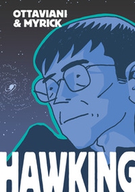Hawking - Librerie.coop Hawking - Librerie.coop