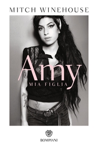 Amy - Librerie.coop Amy - Librerie.coop