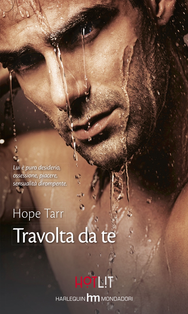 Travolta da te - Librerie.coop Travolta da te - Librerie.coop