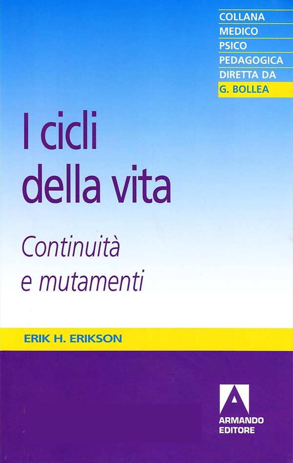 I cicli della vita - Librerie.coop
