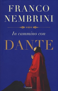 In cammino con Dante - Librerie.coop