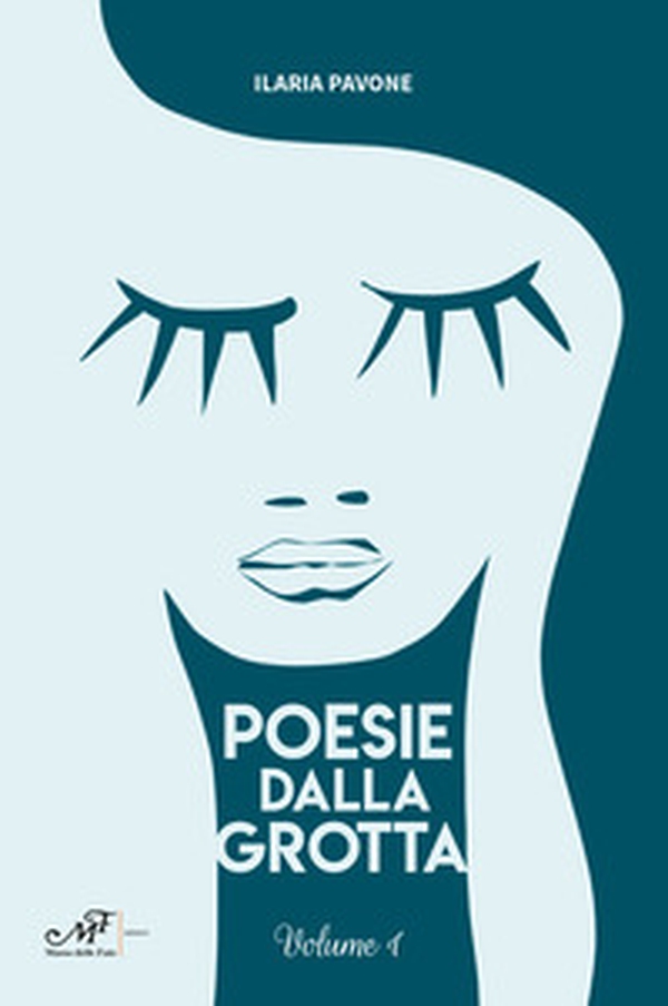 Poesie dalla grotta - Librerie.coop Poesie dalla grotta - Librerie.coop