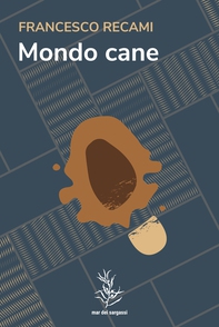 Mondo cane - Librerie.coop