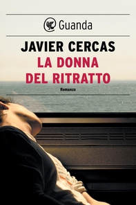 La donna del ritratto - Librerie.coop