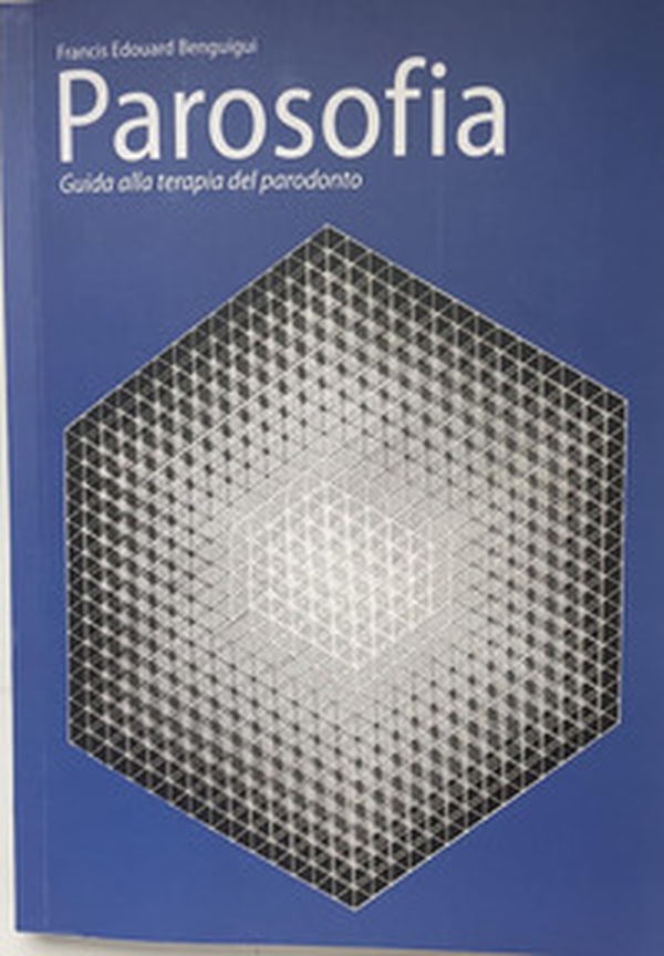 Parosofia - Librerie.coop