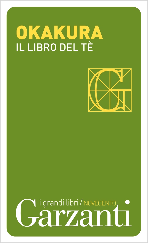 Il libro del tè - Librerie.coop Il libro del tè - Librerie.coop
