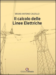 Il calcolo delle linee elettriche - Librerie.coop