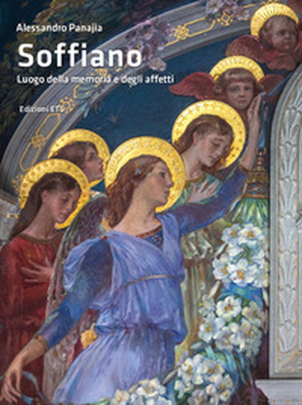 Soffiano. Luogo della memoria e degli affetti - Librerie.coop Soffiano. Luogo della memoria e degli affetti - Librerie.coop