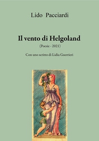 Il vento di Helgoland - Librerie.coop