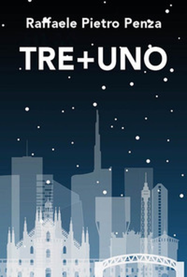 Tre+uno - Librerie.coop Tre+uno - Librerie.coop