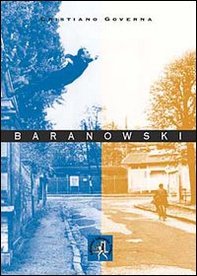 Baranowski - Librerie.coop