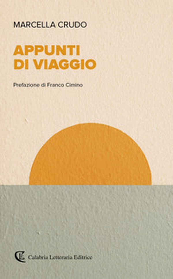 Appunti di viaggio - Librerie.coop Appunti di viaggio - Librerie.coop
