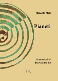Pianeti - Librerie.coop