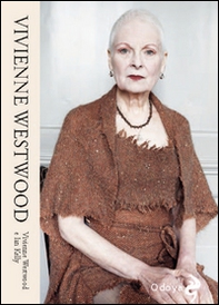 Vivienne Westwood - Librerie.coop