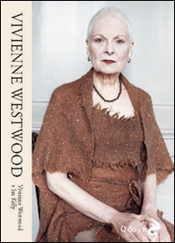 Vivienne Westwood - Librerie.coop Vivienne Westwood - Librerie.coop