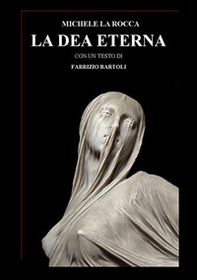 La dea eterna - Librerie.coop