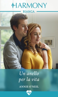 Un anello per la vita - Librerie.coop Un anello per la vita - Librerie.coop