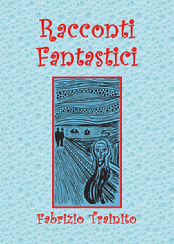 Racconti fantastici - Librerie.coop Racconti fantastici - Librerie.coop