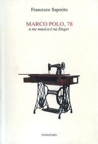 Marco Polo, 78 - Librerie.coop