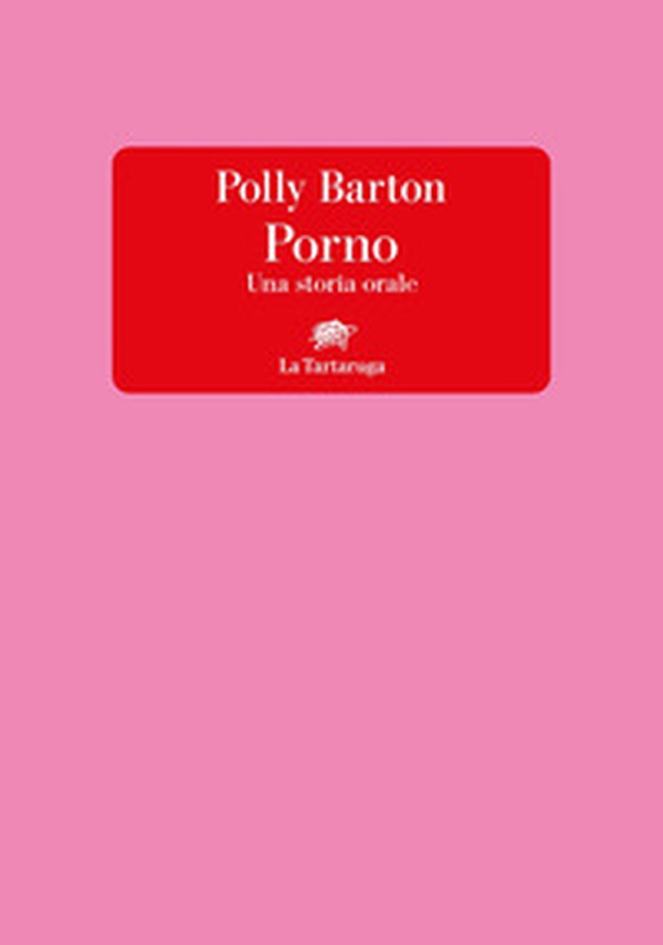 Porno. Una storia orale - Librerie.coop Porno. Una storia orale - Librerie.coop