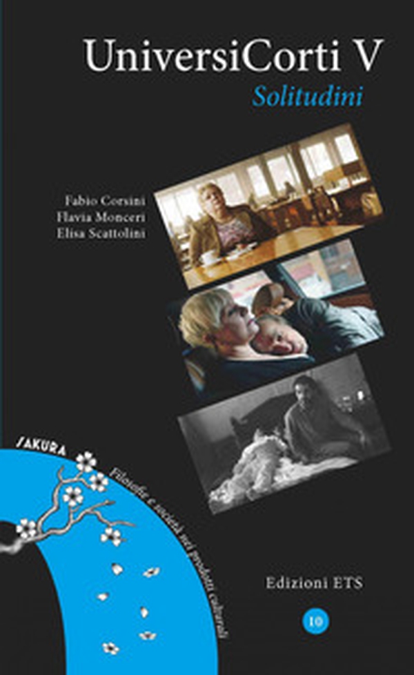 Universicorti V. Solitudini - Librerie.coop Universicorti V. Solitudini - Librerie.coop
