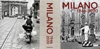 Milano 1946-2020 - Librerie.coop