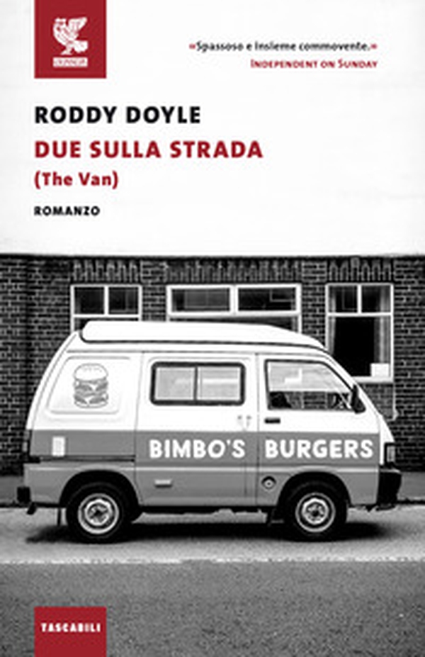 Due sulla strada - Librerie.coop Due sulla strada - Librerie.coop