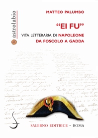 Ei fu - Librerie.coop