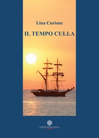 Il tempo culla - Librerie.coop