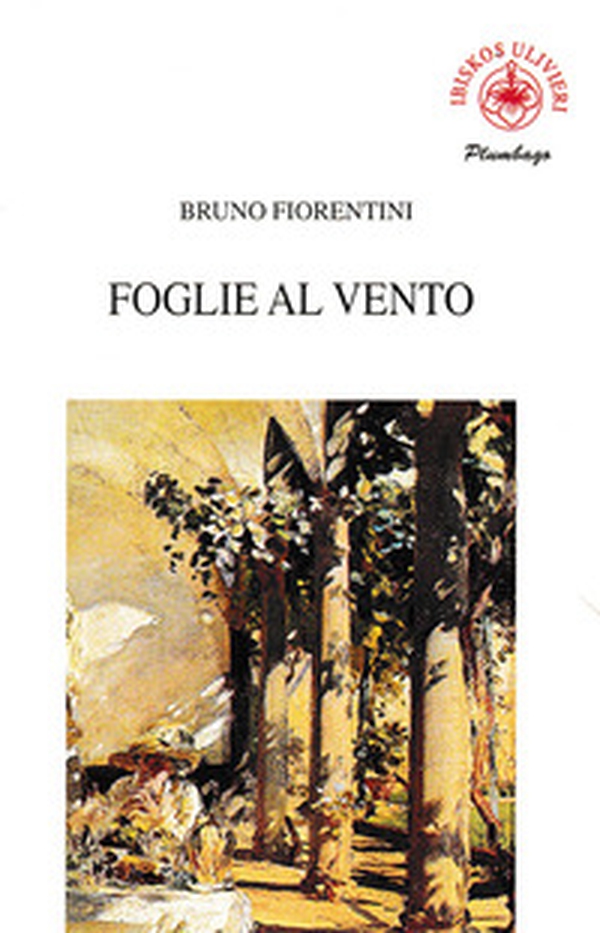 Foglie al vento - Librerie.coop Foglie al vento - Librerie.coop
