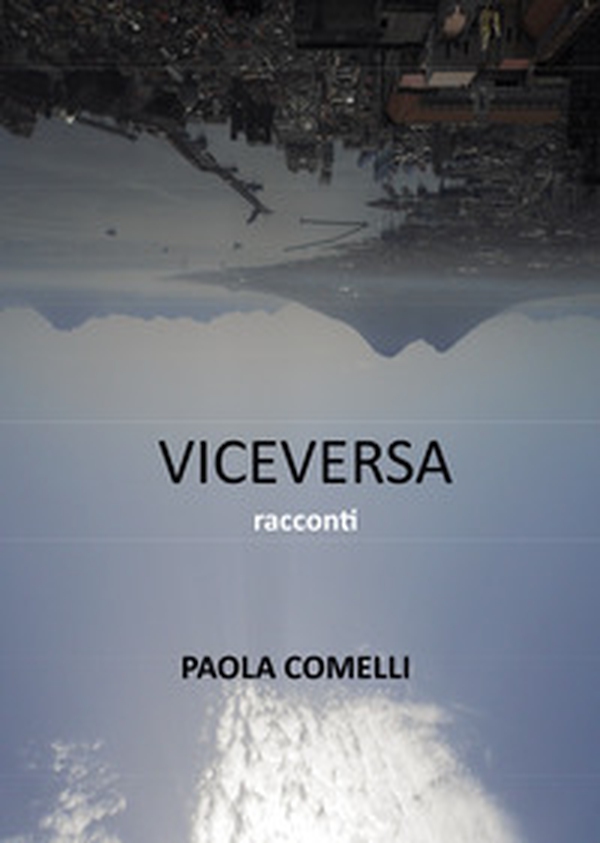 Viceversa - Librerie.coop Viceversa - Librerie.coop
