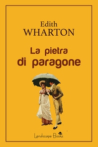 La pietra di paragone - Librerie.coop La pietra di paragone - Librerie.coop