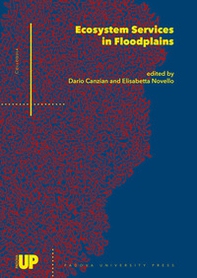 Ecosystem services - Librerie.coop