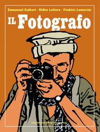 Il fotografo - Librerie.coop Il fotografo - Librerie.coop