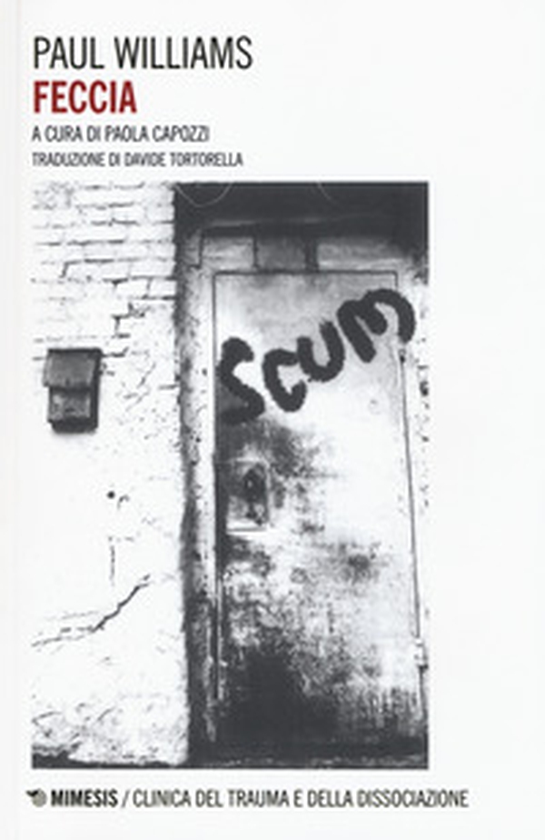 Feccia - Librerie.coop Feccia - Librerie.coop
