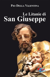 Le litanie di San Giuseppe - Librerie.coop